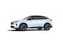 Peugeot 3008 GT | Adaptieve cruise control met Stop&Go functie | Elektrische parkeerrem | Extra getinte achterste zijruiten en achterruit
