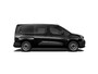 Peugeot Partner Standaard Flex Crewcab - Elektrisch Automaat