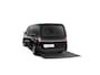 Peugeot Partner Standaard Flex Crewcab - Elektrisch Automaat