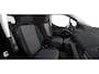 Peugeot Partner Standaard Flex Crewcab - Elektrisch Automaat