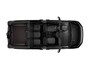 Peugeot Partner Standaard Flex Crewcab - Elektrisch Automaat