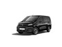 Peugeot Partner Standaard Flex Crewcab - Elektrisch Automaat