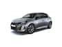 Peugeot 208 Business | Elektrische parkeerrem | Extra getinte achterste zijruiten en achterruit | Extra getinte achterste zijruiten en achterruit