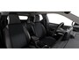 DS 3 Performance Line | 17" lichtmetalen velgen DUBLIN | DS Iris Navigatie System | PROXIMITY KEYLESS ENTRY & START