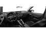 DS 3 Performance Line | 17" lichtmetalen velgen DUBLIN | DS Iris Navigatie System | PROXIMITY KEYLESS ENTRY & START