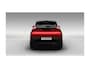 Alfa Romeo Junior Ibrida