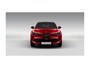 Alfa Romeo Junior Ibrida
