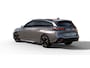 Peugeot 308 GT | Bekleding Alcantara/kunstleder | Driver Sport Pack | Elektrische parkeerrem