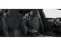 Peugeot 308 GT | Driver Sport Pack | Elektrische parkeerrem | Extra getinte achterste zijruiten en achterruit