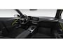 Opel Astra Ultimate - Plug-In Hybrid | 3,7 kW boordlader | Achteruitrijcamera 180° | Adaptive Cruise control