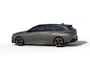 Peugeot 308 GT | Bekleding Alcantara/kunstleder | Driver Sport Pack | Elektrische parkeerrem