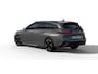 Peugeot 308 GT | Bekleding Alcantara/kunstleder | Driver Sport Pack | Elektrische parkeerrem