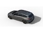 Peugeot 308 GT | Bekleding Alcantara/kunstleder | Driver Sport Pack | Elektrische parkeerrem
