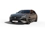 Peugeot 308 GT | Bekleding Alcantara/kunstleder | Driver Sport Pack | Elektrische parkeerrem
