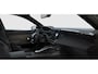 Peugeot 308 GT | Bekleding Alcantara/kunstleder | Driver Sport Pack | Elektrische parkeerrem
