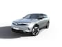 Opel Grandland GS - Electric | Draadloze telefoonlader (Inductie) | Elektronische klimaatregeling met twee zones | LED dagrijverlichting