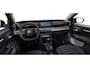 Citroën C3 Aircross Plus | Achteruitrijcamera | Extra getinte achterste zijruiten en achterruit | Koplampen met ECO LED verlichting