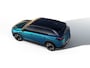 Peugeot 5008 GT | Adaptieve cruise control met Stop&Go functie | LED 3D-achterlichten | Pack Safety Plus