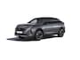 Peugeot 3008 Allure - Plug In Hybrid | Elektrische parkeerrem | Extra getinte achterste zijruiten en achterruit | On-board charger 7,4kW