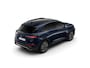 DS 7 Ligne Business | 10" capacitive touchscreen (personaliseerbaar) | DS IRIS System | Mirror Screen (Apple Carplay, Android Auto)