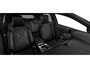 DS 7 Ligne Business | 10" capacitive touchscreen (personaliseerbaar) | DS IRIS System | Mirror Screen (Apple Carplay, Android Auto)