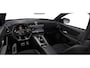 DS 7 Ligne Business | 10" capacitive touchscreen (personaliseerbaar) | DS IRIS System | Mirror Screen (Apple Carplay, Android Auto)