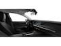 DS 4 N°4 Ligne Business - E-Tense | Achteruitrijcamera | Parkeersensoren vóór en achter | Proximity Keyless Entry