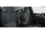 Peugeot 308 Allure | Elektrische parkeerrem | Extra getinte achterste zijruiten en achterruit | ISOFIX-bevestigingspunten voor drie kinderzitjes. Op de passagiersstoel en de buitenste zitplaatsen van de achterbank