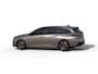 Peugeot 308 Allure | Elektrische parkeerrem | Extra getinte achterste zijruiten en achterruit | ISOFIX-bevestigingspunten voor drie kinderzitjes. Op de passagiersstoel en de buitenste zitplaatsen van de achterbank