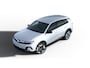 Opel Grandland Business Edition - Electric | Achteruitrijcamera | Draadloze telefoonlader (Inductie) | Elektronische klimaatregeling met twee zones