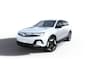 Opel Grandland Business Edition - Electric | Achteruitrijcamera | Draadloze telefoonlader (Inductie) | Elektronische klimaatregeling met twee zones