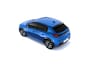 Peugeot e-208 GT | Elektrische parkeerrem | Elektrische parkeerrem | Extra getinte achterste zijruiten en achterruit