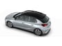 Opel Corsa GS | Dode hoek waarschuwing | LED koplampen met LED dagrijverlichting | Licht -en regensensor