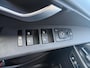 Kia Niro Hybrid 1.6i DynamicLine Navi | Metallic lak | Fabrieksgarantie t/m 17-5-2032 | NAP