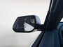 Kia Niro Hybrid 1.6i DynamicLine Navi | Metallic lak | Fabrieksgarantie t/m 17-5-2032 | NAP