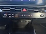 Kia Niro Hybrid 1.6i DynamicLine Navi | Metallic lak | Fabrieksgarantie t/m 17-5-2032 | NAP