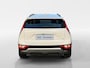 Kia Niro Hybrid 1.6i DynamicLine Navi | Metallic lak | Fabrieksgarantie t/m 17-5-2032 | NAP