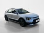 Kia Niro Hybrid 1.6i DynamicLine Navi | Metallic lak | Fabrieksgarantie t/m 17-5-2032 | NAP