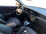 Kia Niro Hybrid 1.6i DynamicLine Navi | Metallic lak | Fabrieksgarantie t/m 17-5-2032 | NAP