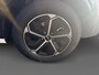 Kia Niro Hybrid 1.6i DynamicLine Navi | Metallic lak | Fabrieksgarantie t/m 17-5-2032 | NAP