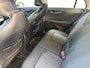 Kia Niro Hybrid 1.6i DynamicLine Navi | Metallic lak | Fabrieksgarantie t/m 17-5-2032 | NAP