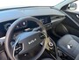 Kia Niro Hybrid 1.6i DynamicLine Navi | Metallic lak | Fabrieksgarantie t/m 17-5-2032 | NAP