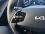 Kia Niro Hybrid 1.6i DynamicLine Navi | Metallic lak | Fabrieksgarantie t/m 17-5-2032 | NAP
