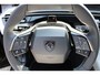 Peugeot 3008 GT | Adaptieve cruise control met Stop&Go functie | Elektrische parkeerrem | Extra getinte achterste zijruiten en achterruit