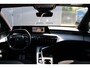 Peugeot 3008 GT | Adaptieve cruise control met Stop&Go functie | Elektrische parkeerrem | Extra getinte achterste zijruiten en achterruit