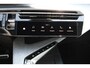 Peugeot 3008 GT | Adaptieve cruise control met Stop&Go functie | Elektrische parkeerrem | Extra getinte achterste zijruiten en achterruit