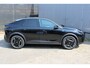 Peugeot 3008 GT | Adaptieve cruise control met Stop&Go functie | Elektrische parkeerrem | Extra getinte achterste zijruiten en achterruit