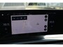 Peugeot 3008 GT | Adaptieve cruise control met Stop&Go functie | Elektrische parkeerrem | Extra getinte achterste zijruiten en achterruit
