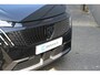 Peugeot 3008 GT | Adaptieve cruise control met Stop&Go functie | Elektrische parkeerrem | Extra getinte achterste zijruiten en achterruit