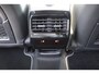 Peugeot 3008 GT | Adaptieve cruise control met Stop&Go functie | Elektrische parkeerrem | Extra getinte achterste zijruiten en achterruit